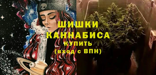 дурь Переславль-Залесский